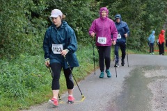 walking4