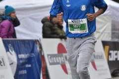Corrida Awet1