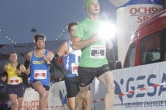 Corrida Damien2