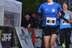 Corrida Vanessa2