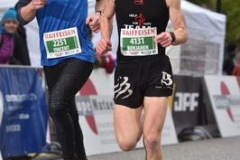 Corrida Vincent1