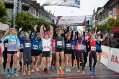 Corrida_Bulloise_2018-11