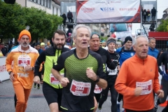 corrida_12_695