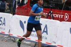 corrida_12_717