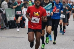 corrida_13_778