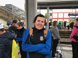 IMG_6811
