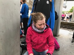 IMG_6812