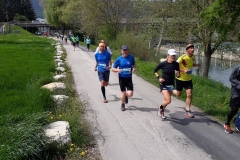 IMG-20190429-WA0037