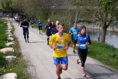 IMG-20190429-WA0049