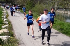 IMG-20190429-WA0050