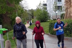 IMG-20190429-WA0054