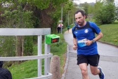 IMG-20190429-WA0058