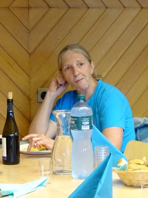 DSC09302