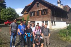 IMG-20190613-WA0004