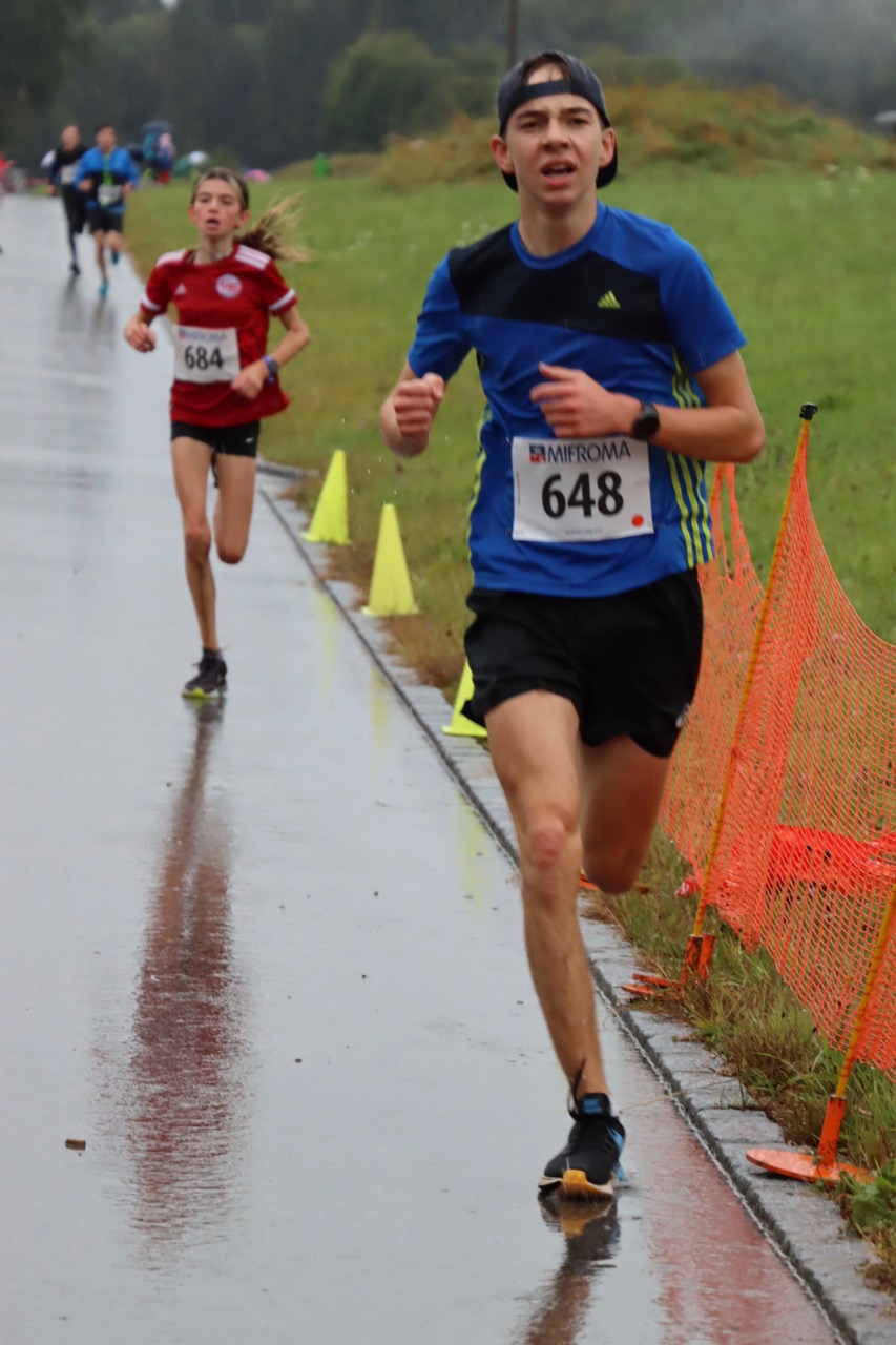 IMG_0270