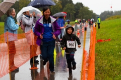 19092021-IMG_7729