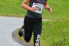 IMG_0360