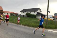 IMG-20190616-WA0006