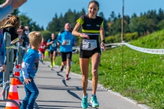 DSC_7791