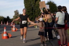C87A6114