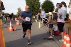 C87A6153