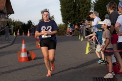 C87A6201