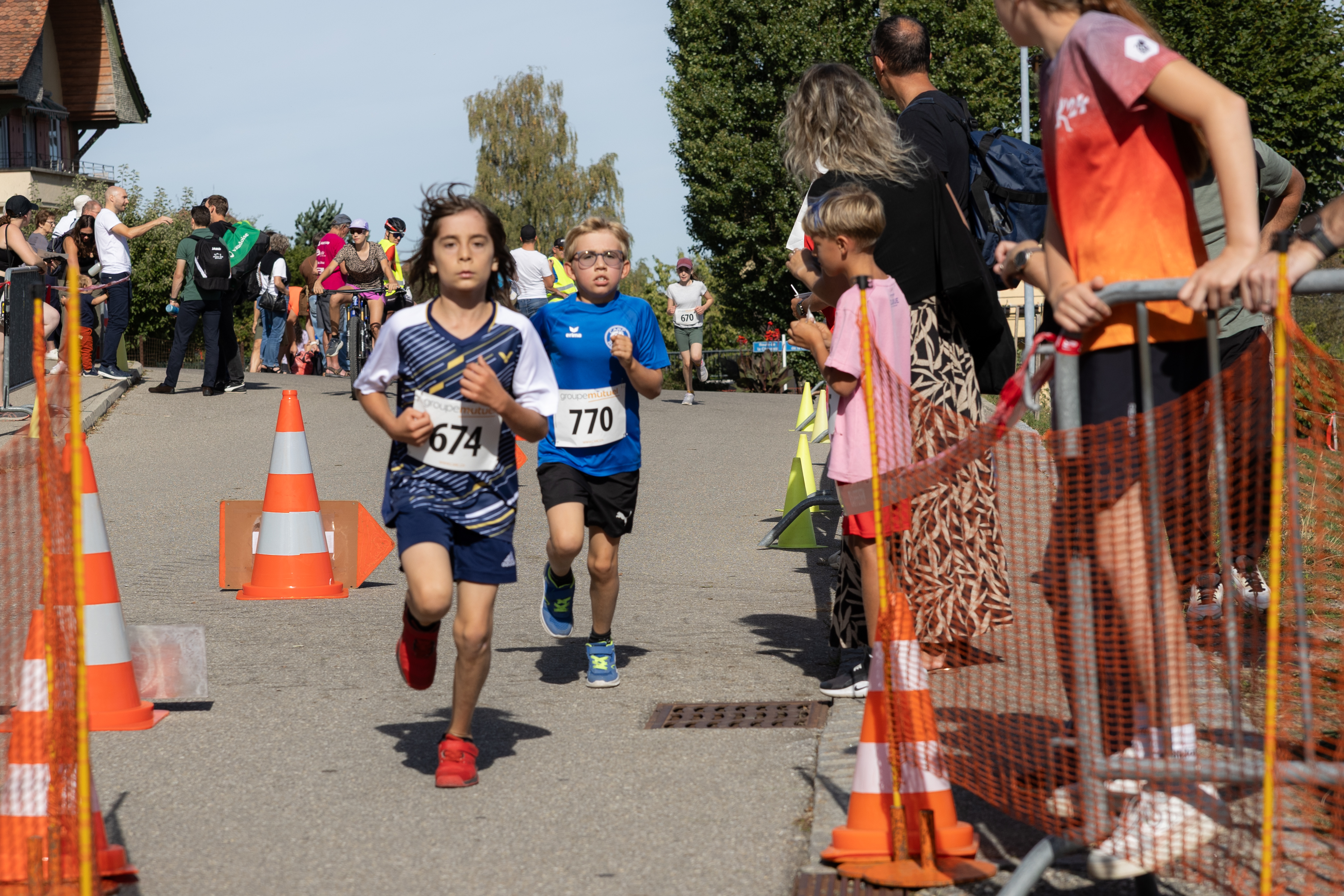 C87A5535