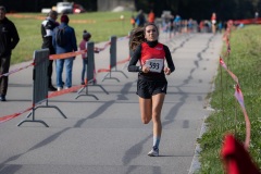 BF0A2770