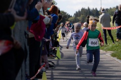C87A8248