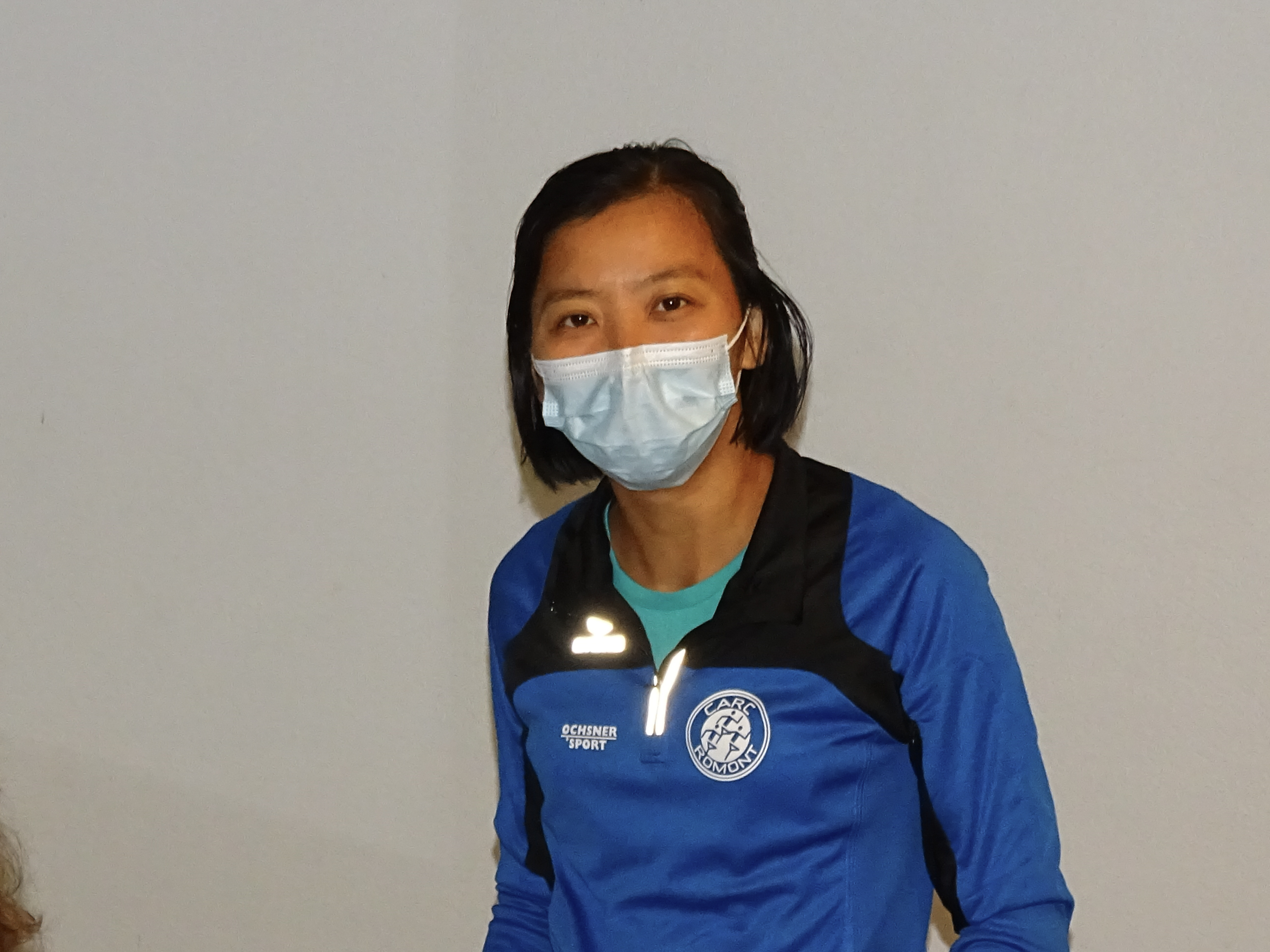 19092021-DSC07377