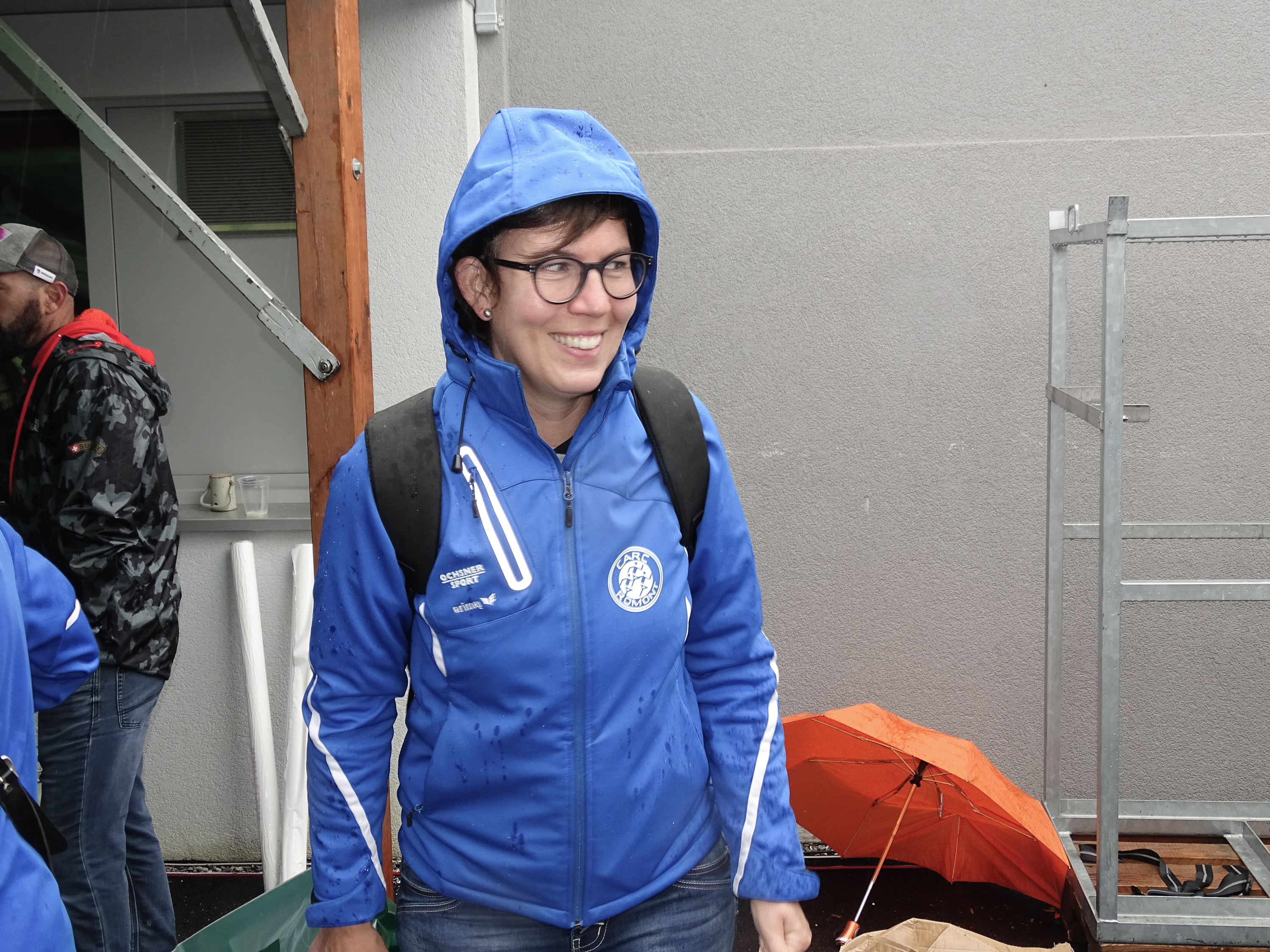 19092021-DSC07414