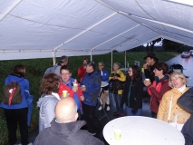 19092021-DSC07295