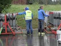 19092021-DSC07403