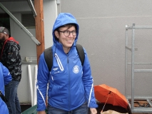 19092021-DSC07414