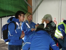 19092021-DSC07425