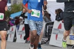 Corrida Balhbi1