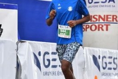 Corrida Balhbi2