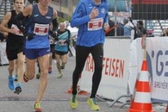 Corrida Benoît1