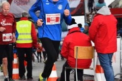 Corrida Benoît2