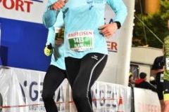 Corrida Flavie1