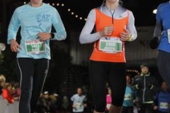 Corrida Flavie2