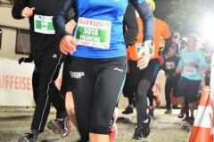 Corrida Francine1