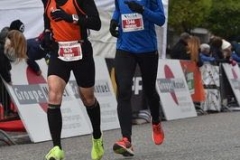 Corrida Fred1