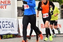 Corrida Fred2