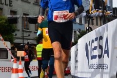 Corrida Gerald1
