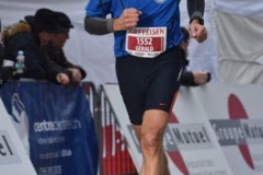 Corrida Gerald2