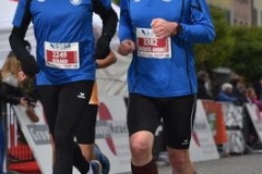 Corrida Jacques1