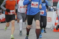 Corrida Jacques2