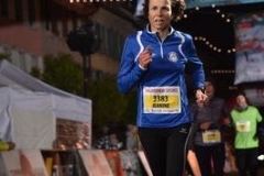Corrida Jeanine1