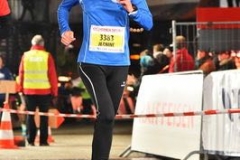 Corrida Jeanine2